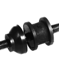 Tama MCM-RB60 Rubber Isolation Bolt for Starcast Mount