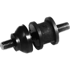 Tama MCM-RB60 Rubber Isolation Bolt for Starcast Mount