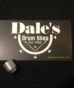 DWSP047 9000 Pedal Upper Rocker Spacer