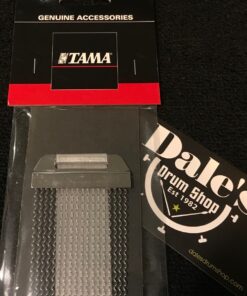 Tama 6035N Extended Snare Wires for Mastercraft Snare Drum