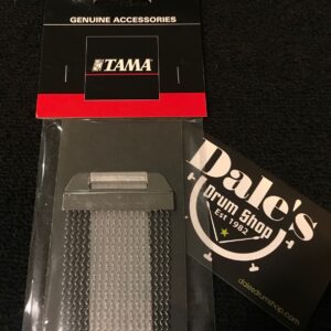 Tama 6035N Extended Snare Wires for Mastercraft Snare Drum