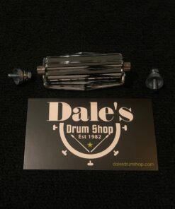 Tama 6371N Mastercraft Snare Drum Lug Chrome