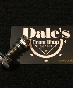 Tama HP932 Cobra Toe Clamp Bolt Assembly