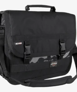 Ahead Armor AA9021 Utility Bag Black