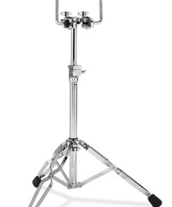 DW 9900 Double Tom Stand