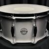 Gretsch Grand Prix Aluminum Snare Drum