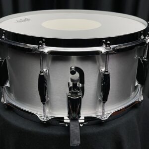 Gretsch Grand Prix Aluminum Snare Drum Throw Off