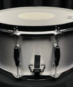 Gretsch Grand Prix Aluminum Snare Drum Snare Butt
