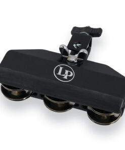 Latin Percussion LP1207-T Jam Tamb top