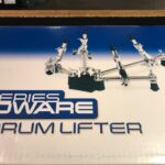 DW Used 9909 Lift in Box