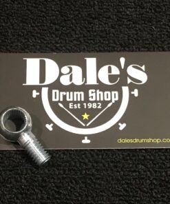 Ludwig P1632 Eye Bolt for P1216D Bracket