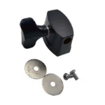 Ludwig Pocket Kit Floor Tom Leg Bracket