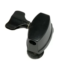 Ludwig Pocket Kit Floor Tom Leg Bracket Alternate View