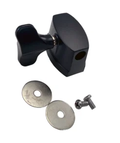 Ludwig Pocket Kit Floor Tom Leg Bracket