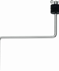 Meinl MC-CY Cymbal Arm Chrome
