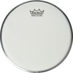 Remo Replacement 8 Inch Practice Pad Head