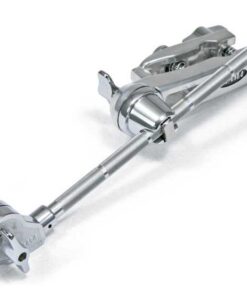 Tama MCA53 Clamp On Cymbal Boom Arm