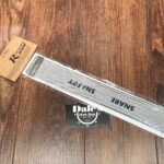 Rogers 4466 Dyna-Sonic Replacement Snare Wires 20 Strand