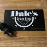 Tama MCM-RB50 Bolt and Rubber Nut for Starcast