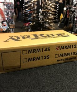 Tama MRM12S Star-Cast Air Ride Mount for Twelve Inch Diameter Drum