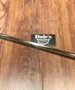 Tama Omni Tune Brushed Nickel Bass Drum Lug for 18 Inch Deep Bass