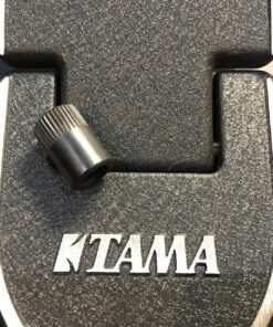 Tama TLK5 Tight Lock Beater Holder Bolt Lock