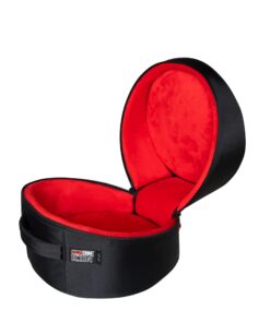 Gator Icon Snare Drum Bag