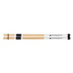 Meinl SB209 Rebound Bamboo Multi Rods