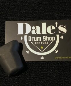 Tama HH5 Hammer Key Holder For Older Model Cobra Pedals