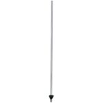 Tama HH905D3S Short Pull Rod for Hi Hat Stand