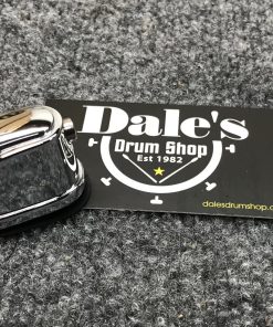 Tama Chrome Starclassic Bass Drum Lug
