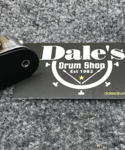 Tama Chrome Starclassic Bass Drum Lug