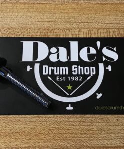 Tama Tension Rod Chrome 42mm with Hold Tight Washer