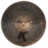 Zildjian 16 Inch K Custom Special Dry Crash Cymbal