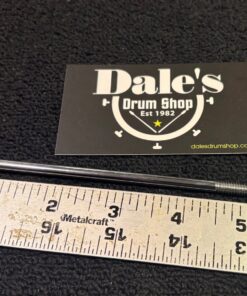 Ludwig Long Club Date Tension Rod