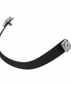 Sonor PBP JoJo Mayer Perfect Balance Bass Drum Pedal Strap