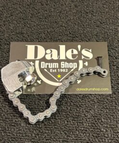 Tama Pedal Chain For HP05 Bass Drum Pedal