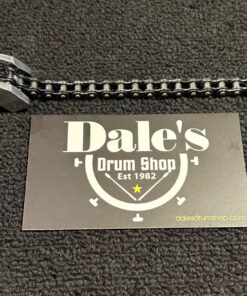 Tama HP504 Chain Assembly For HP50 Classic Pedal