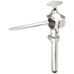 Yamaha CL-940BW Short Tom Arm With Long Hex Rod