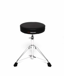 Gator Frameworks Round Top Drum Throne