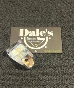 Tama Chrome Starclassic Claw Hook Underside