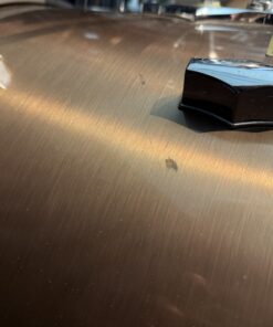 Fibes Drums Vintage Fiberglass 13, 14, 16, 2) 24 Copper Wrap Kit 20 Fibes Vintage Double Bass Drum Set Copper Wrap Bass Close