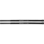 Kuppmen Carbon Fiber 5B Rods