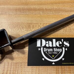 Pearl APS-03 Cowbell Post