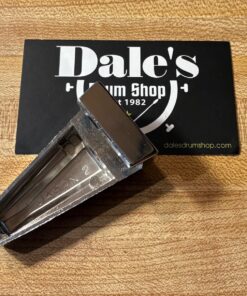 Tama Granstar Chrome Bass Drum Claw Underside