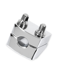 DW SMTM12CR Pre 2012 Chrome Memory Lock for 12.7mm Rods