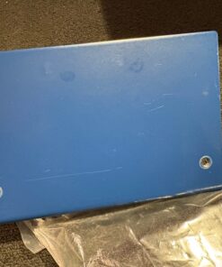 Used Drumeo QuietKick Double Bass Drum Pedal Practice Pad 5 Drumeo Used QuietKick Double Pedal Practice Pad Underside