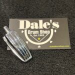 Ludwig Vintage Mini Classic Lug Casing Top