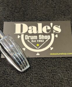 Ludwig Vintage Mini Classic Lug Casing Top