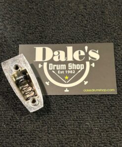 Ludwig Vintage Mini Classic Lug Casing Underside